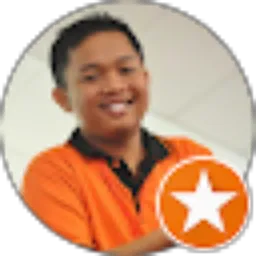 Review From dedy aswan