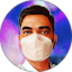 Review From tony TonySebastian (Tony Sebastian)