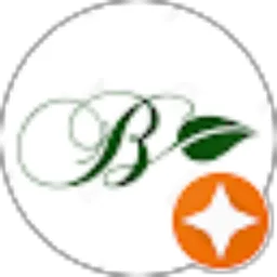 Review From BELUNTAS FARM