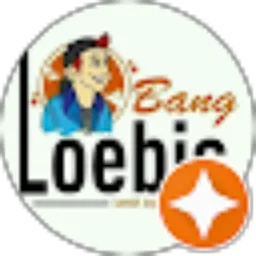 Review From Yanto Lubis