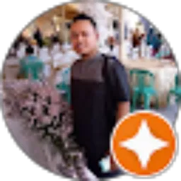 Review From Yuda Adi Prambodo