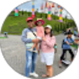 Review From Angga Rendra
