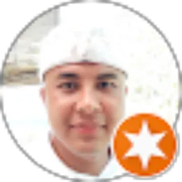 Review From Wiguna Adinata