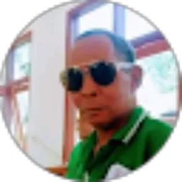 Review From Lucio Amaral
