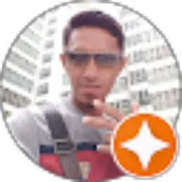 Review From Rahman Yurisman