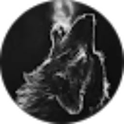 Review From Fransiskus Yaffy