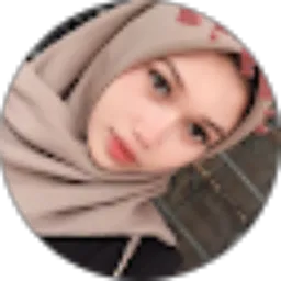Review From Herani Citra