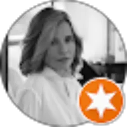 Review From Esther Alvarado