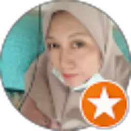 Review From Nia Ayyu