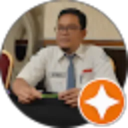 Review From kusnadi kus
