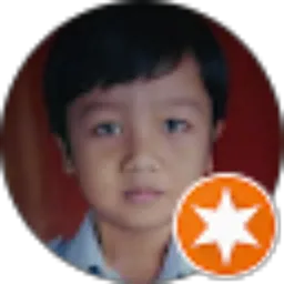 Review From Bagusan Dia Channel
