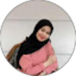 Review From Desry Andriani Mbay