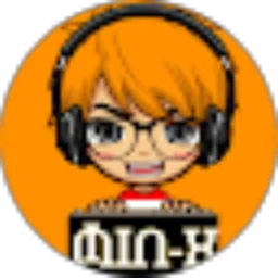 Review From Min-X “Min-X” Kyooga