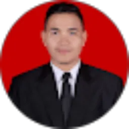 Review From Mansyur Syarifuddin