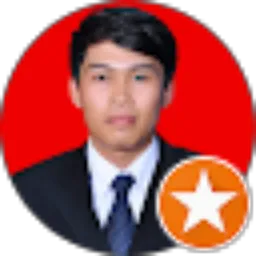 Review From cardy barumbun