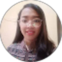 Review From Ni Putu Ega Kemalayanti