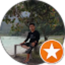 Review From Doni MR1126