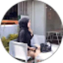 Review From sahliya gusliranti