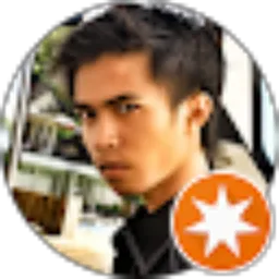 Review From Suryo Adi Atmoko
