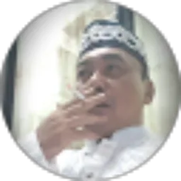 Review From Sutrisno Lamin