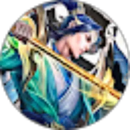 Review From Evandra -01
