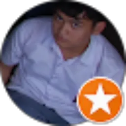 Review From malik ibrahim