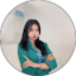 Review From Aprina Mayani