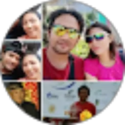 Review From Pandu Winata