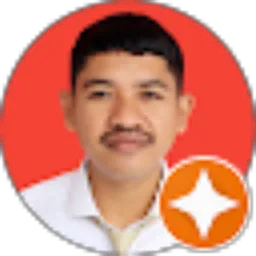 Review From Syamsul Bahrain