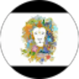 Review From leo 1996