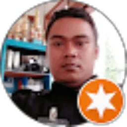 Review From Joko widiyanto