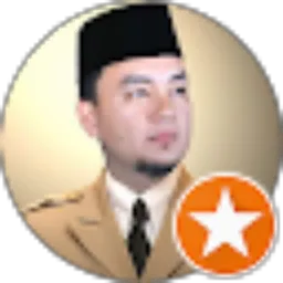 Review From Novi Harianto