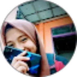 Review From Puput Indrayani
