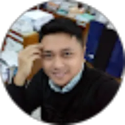 Review From Emanuel Nur Aji Prabowo, S.Pd