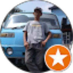 Review From Abdul Majid