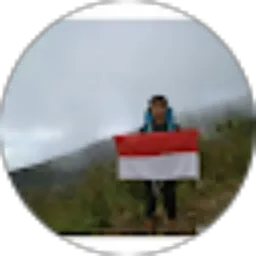 Review From Erick Pratama