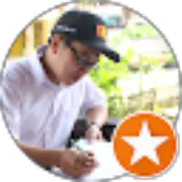 Review From hendarto 1700