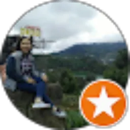 Review From Mahardhika MM