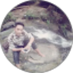Review From handika putra