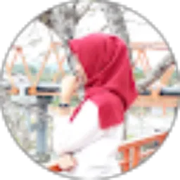 Review From Rani Aprilia