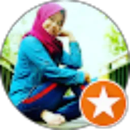 Review From fajar rahayu