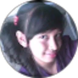 Review From Indah Ramadani