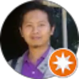 Review From Musyafak