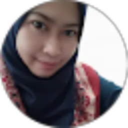 Review From vina mustika wati