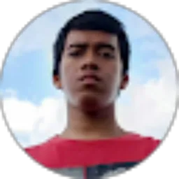 Review From Rizki Simamora