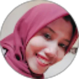 Review From Qutrin Nada