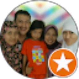 Review From roni andriansyah