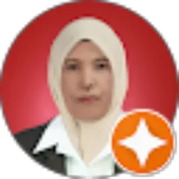 Review From Marlina Sabil