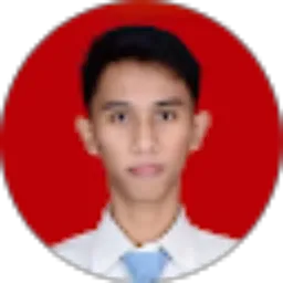 Review From Doni setyawan