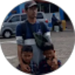 Review From Wawan Kiswanto